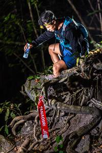 BIB: 
                            <button type="button" onclick="openModal(19481365)" class="btn btn-primary btn-sm float-right btn-popup" data-toggle="modal" data-target=".modal-high-quality">
                        <i class="fas fa-shopping-cart"></i> Add to Cart
                    </button>
                                            <button type="button" onclick="isThisMe(19481365, true)" class="btn btn-success btn-sm float-right btn-popup btn-isme hidden" data-toggle="tooltip" data-placement="bottom" title="นี่คือรูปของคุณใช่ไหม คลิกที่นี่เพื่อเอาเข้าอัลบั้ม">
                        <i class="fas fa-plus"></i> Add to album
                    </button>
                    <button type="button" onclick="isThisMe(19481365, false)" class="btn btn-warning btn-sm float-right btn-popup btn-isnotme hidden">
                        <i class="fas fa-ban"></i> Remove from album
                    </button>